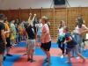 20200824_204827-Copy