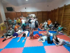 20200824_205048-Copy