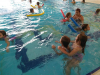 1_received_359523365855726
