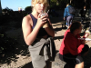 1_received_595407498130232