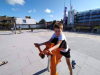 received_327226085807541