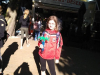 received_6455040591187834