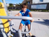 received_6901619063197713
