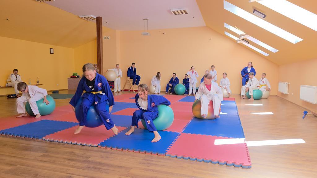 20260820_105858