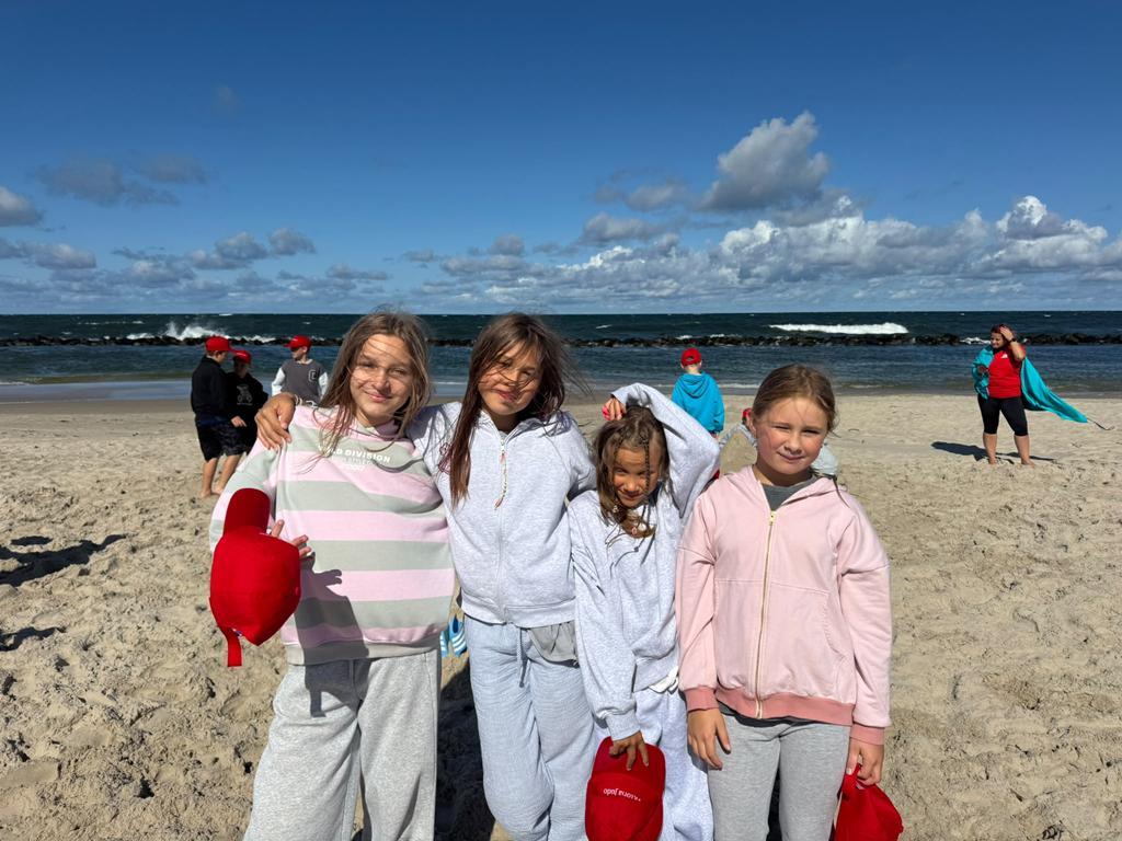 IMG-20260820-WA0031