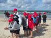 IMG-20260820-WA0005