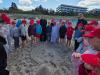 IMG-20260820-WA0006