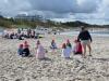 IMG-20260820-WA0007