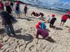 IMG-20260820-WA0012