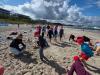 IMG-20260820-WA0015