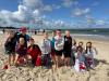 IMG-20260820-WA0016