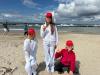 IMG-20260820-WA0017