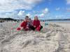 IMG-20260820-WA0018