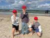 IMG-20260820-WA0019