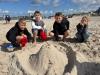 IMG-20260820-WA0020
