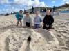 IMG-20260820-WA0021