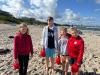 IMG-20260820-WA0022