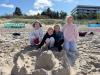 IMG-20260820-WA0024