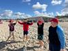IMG-20260820-WA0025
