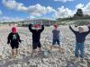 IMG-20260820-WA0026