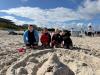 IMG-20260820-WA0027