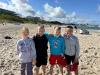 IMG-20260820-WA0028