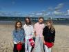 IMG-20260820-WA0030