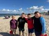 IMG-20260820-WA0032