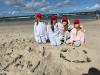 IMG-20260820-WA0033