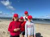 IMG-20260820-WA0034