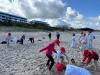 IMG-20260820-WA0036