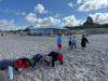 IMG-20260820-WA0037