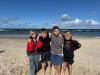 IMG-20260820-WA0039