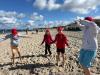 IMG-20260820-WA0041