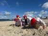 IMG-20260820-WA0042