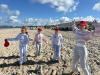 IMG-20260820-WA0043