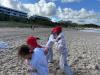 IMG-20260820-WA0044