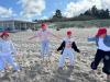 IMG-20260820-WA0045
