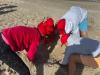 IMG-20260820-WA0046