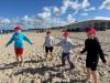 IMG-20260820-WA0048