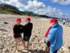 IMG-20260820-WA0049