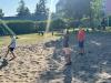 IMG-20260820-WA0053