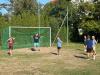 IMG-20260820-WA0055