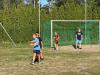 IMG-20260820-WA0065