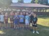 IMG-20260820-WA0066