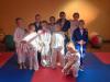 IMG-20260820-WA0068