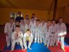 IMG-20260820-WA0069