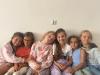 IMG-20250821-WA0000