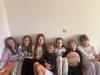 IMG-20250821-WA0001