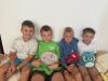 IMG-20250821-WA0002